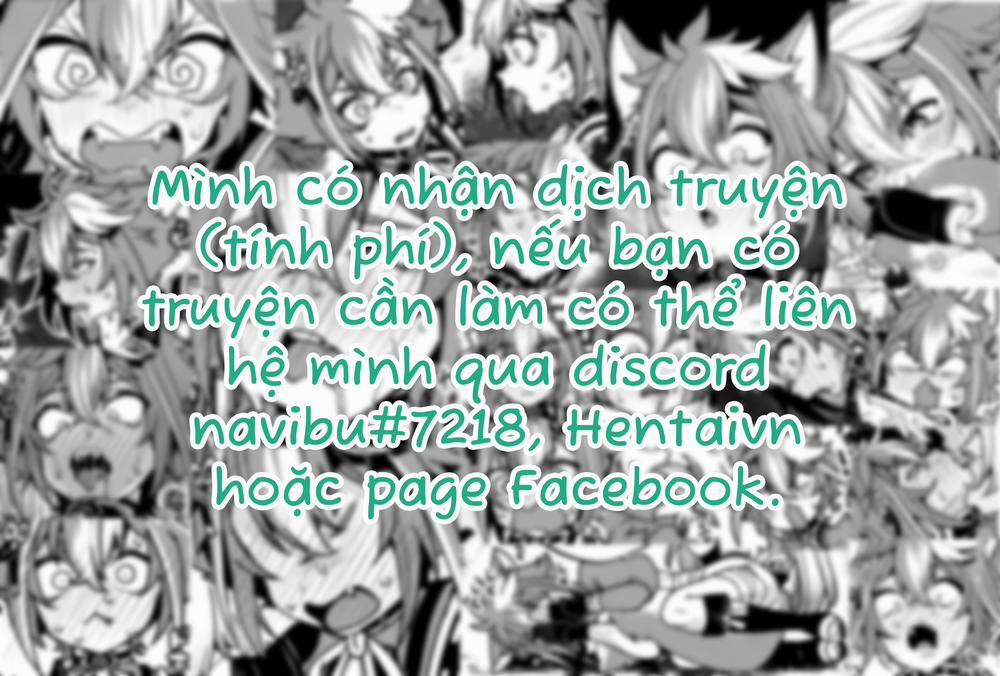 Món Quà Của Thất Tinh 4 trang 2