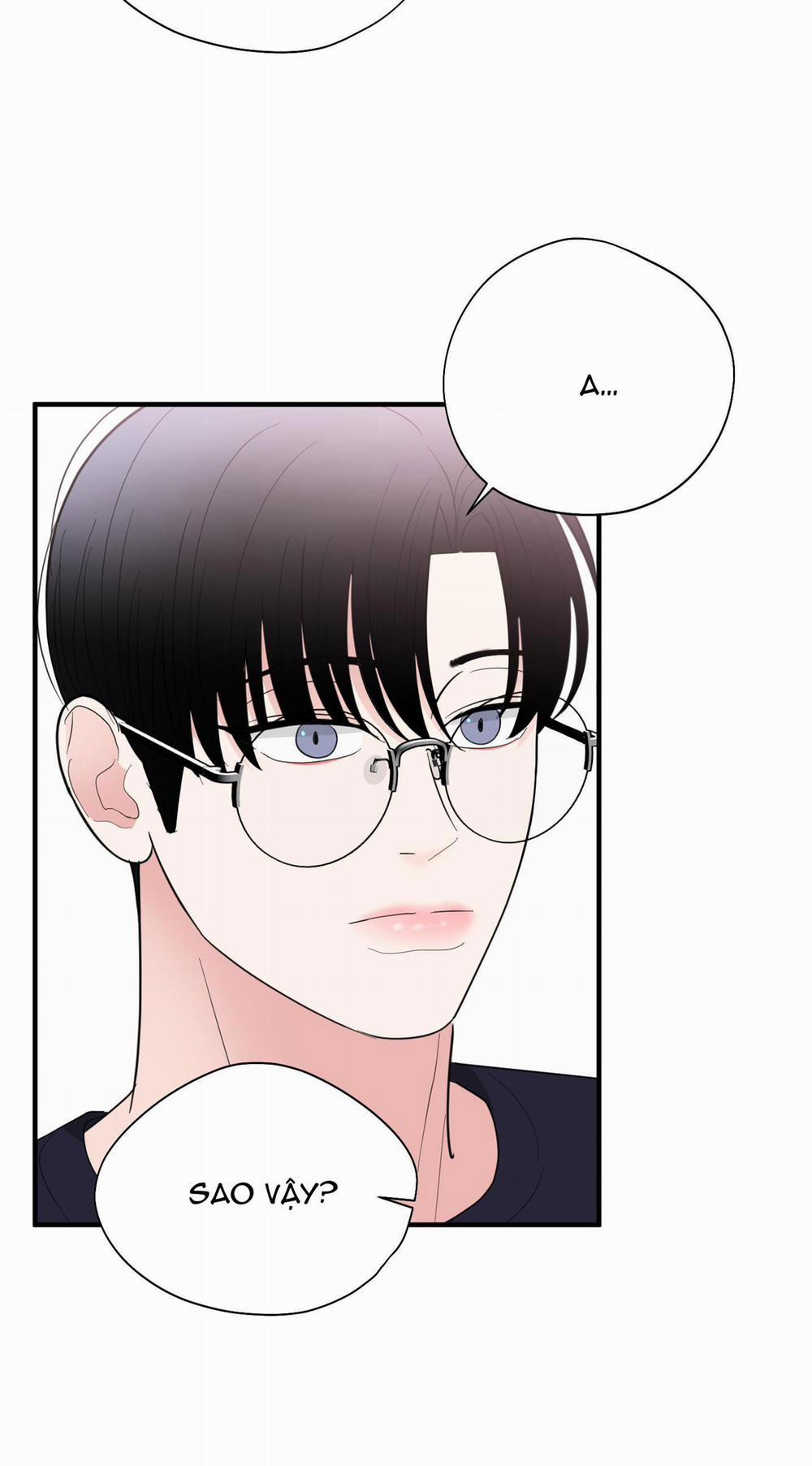 Món Quà Dành Cho Kẻ Ngạo Mạn 13 trang 10