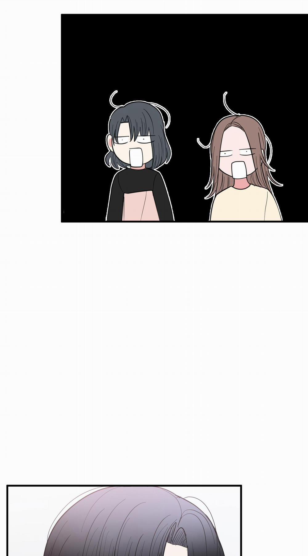 Món Quà Dành Cho Kẻ Ngạo Mạn 13 trang 20