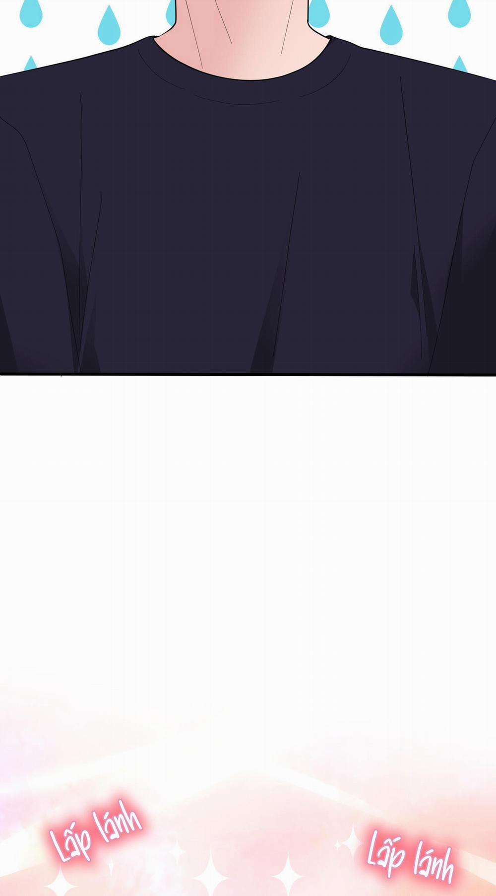 Món Quà Dành Cho Kẻ Ngạo Mạn 13 trang 3