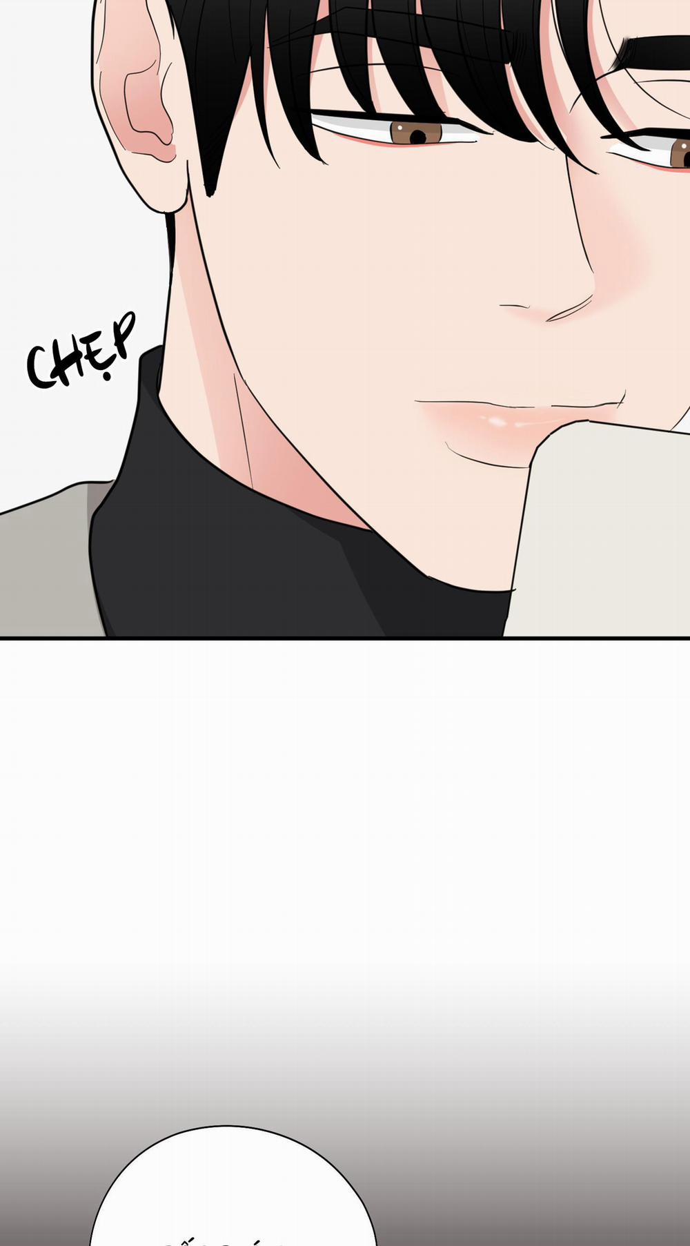 Món Quà Dành Cho Kẻ Ngạo Mạn 13 trang 45