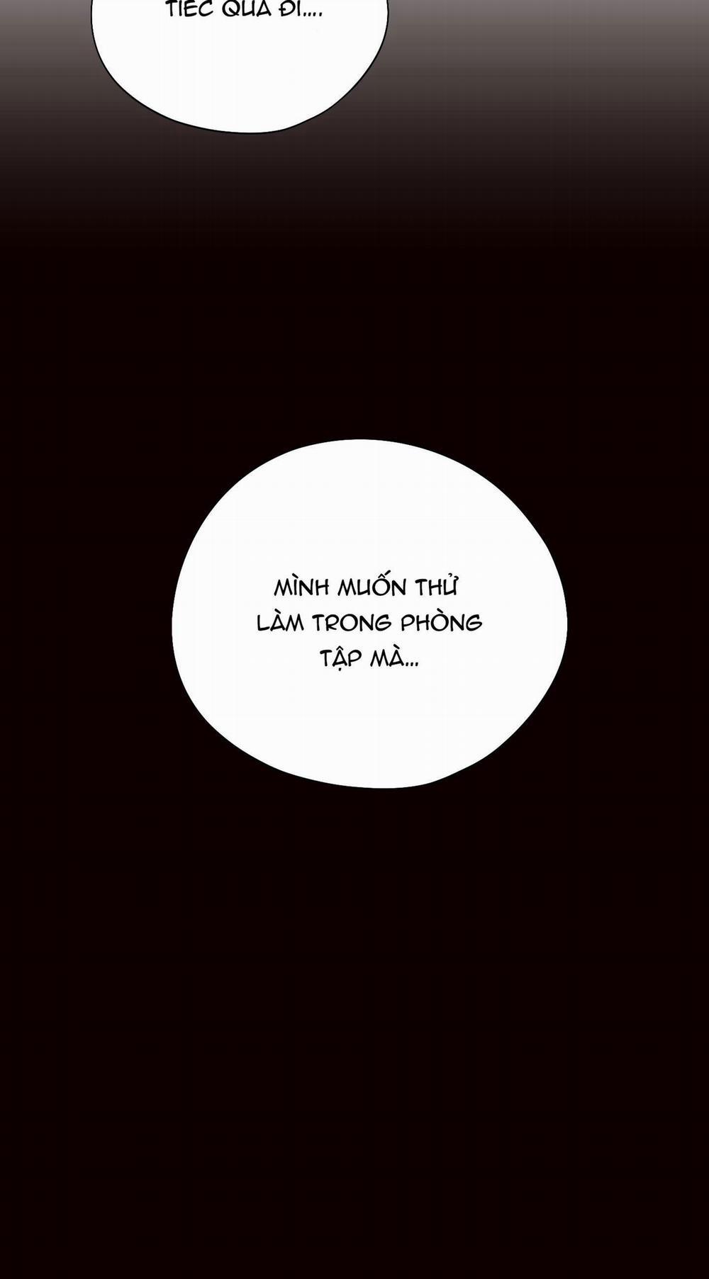 Món Quà Dành Cho Kẻ Ngạo Mạn 13 trang 46