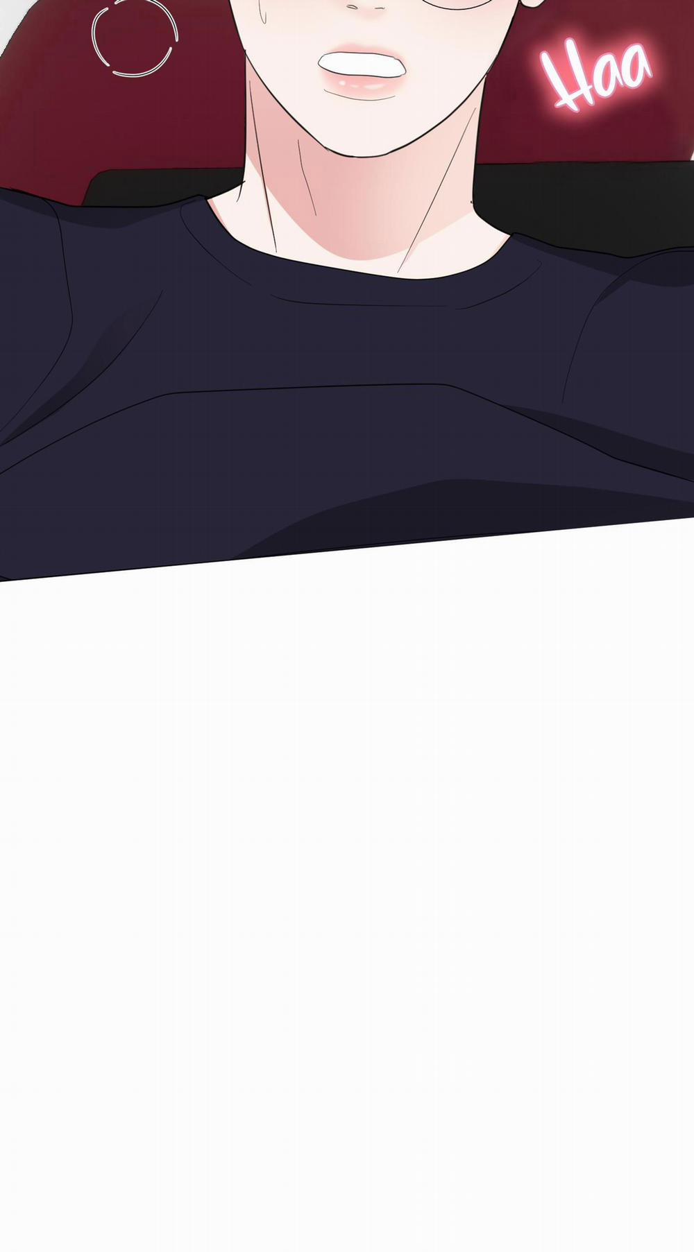 Món Quà Dành Cho Kẻ Ngạo Mạn 13 trang 48