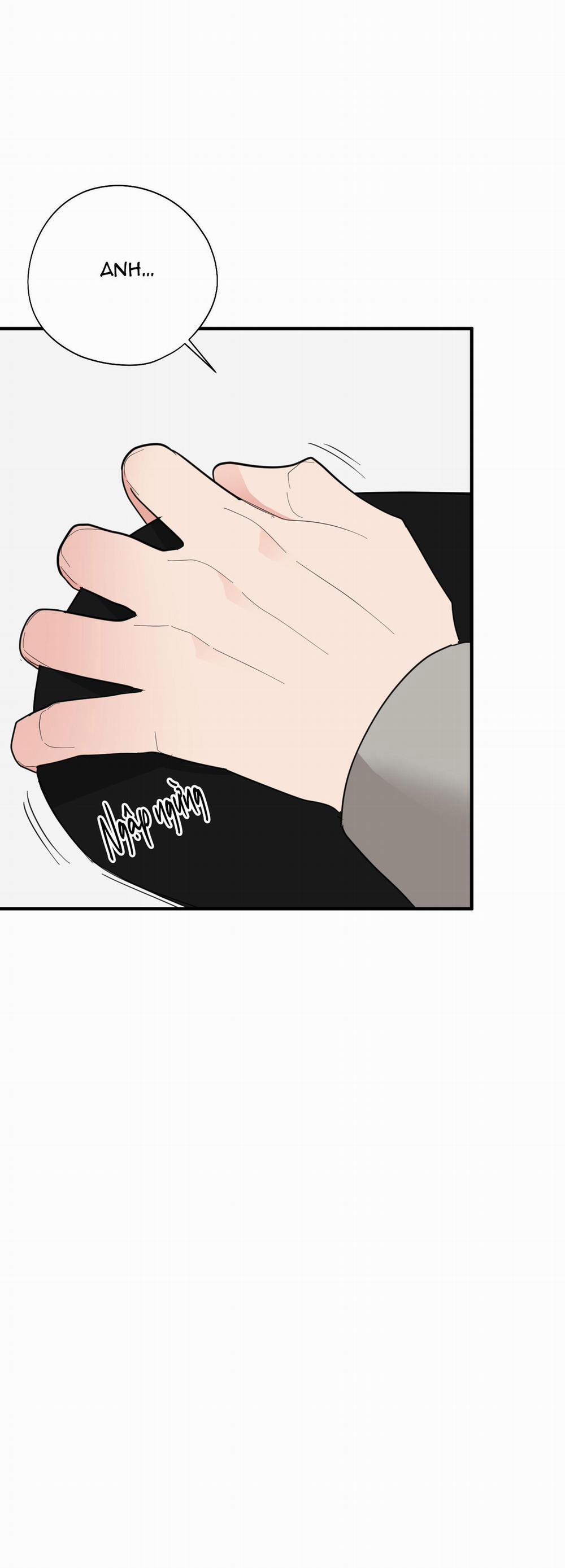 Món Quà Dành Cho Kẻ Ngạo Mạn 14 trang 26