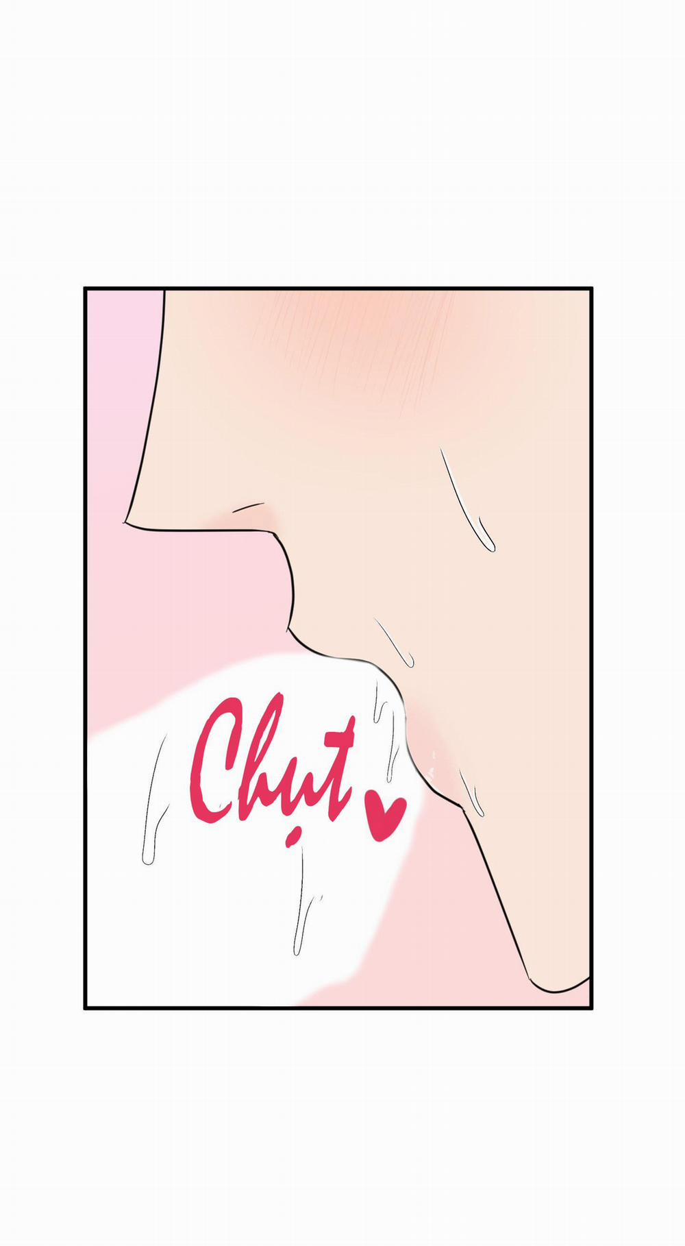 Món Quà Dành Cho Kẻ Ngạo Mạn 17 trang 19