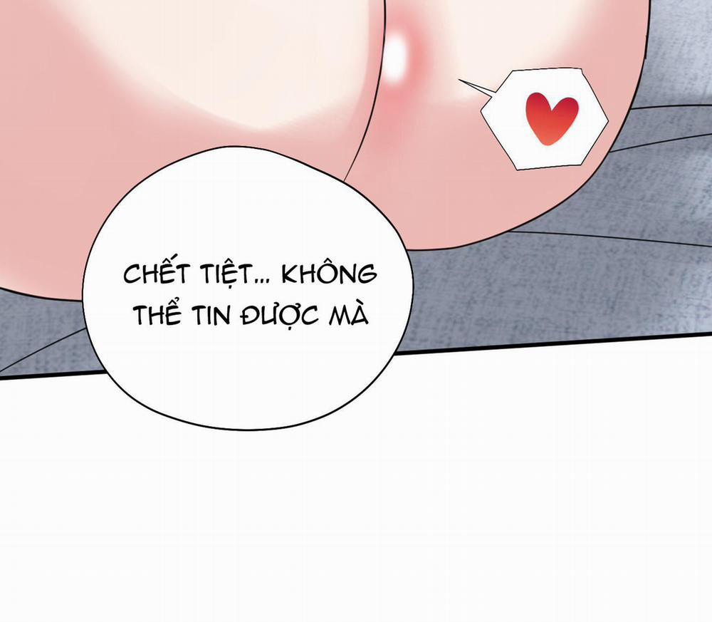 Món Quà Dành Cho Kẻ Ngạo Mạn 17 trang 29