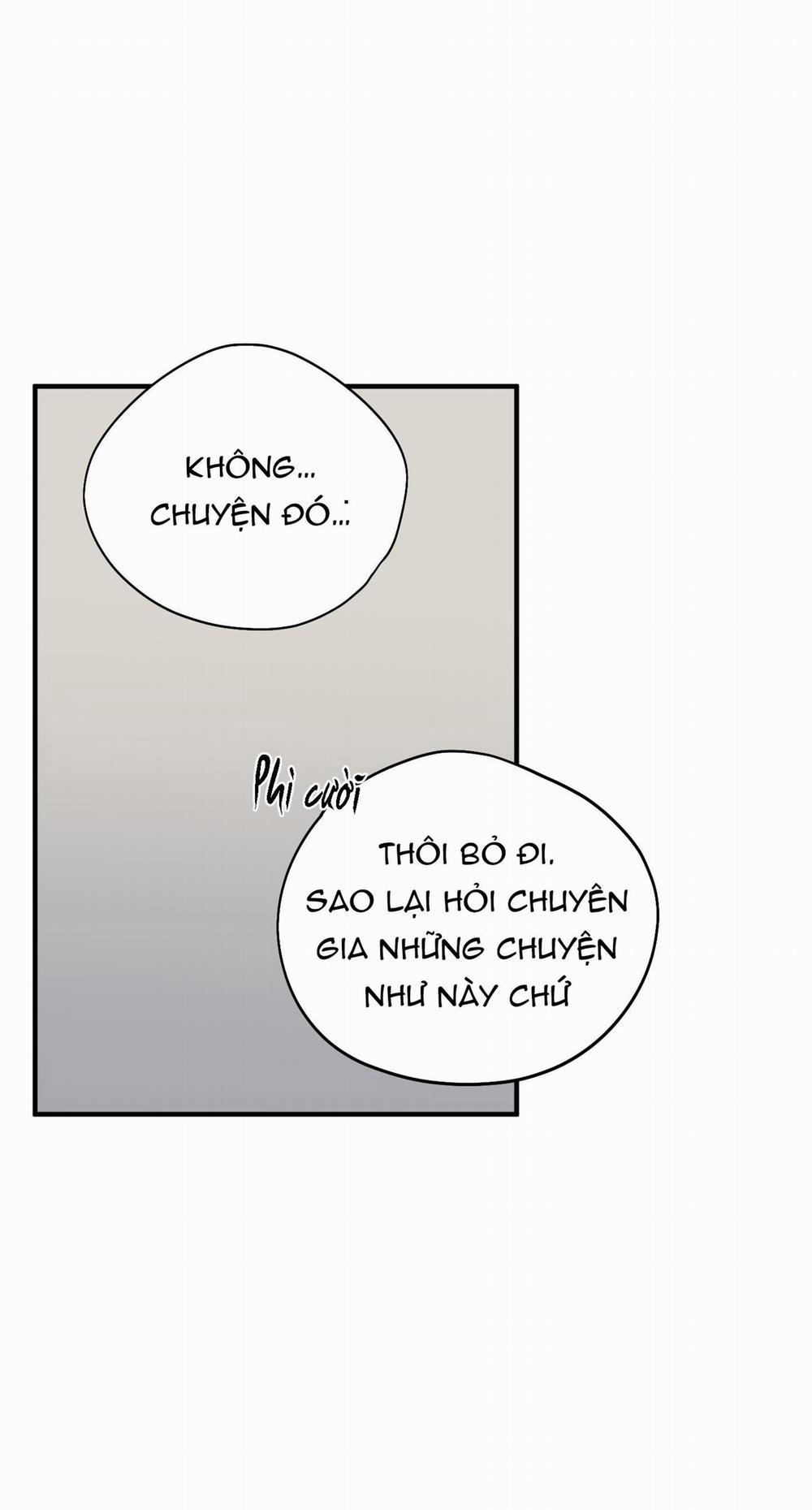 Món Quà Dành Cho Kẻ Ngạo Mạn 17 trang 35