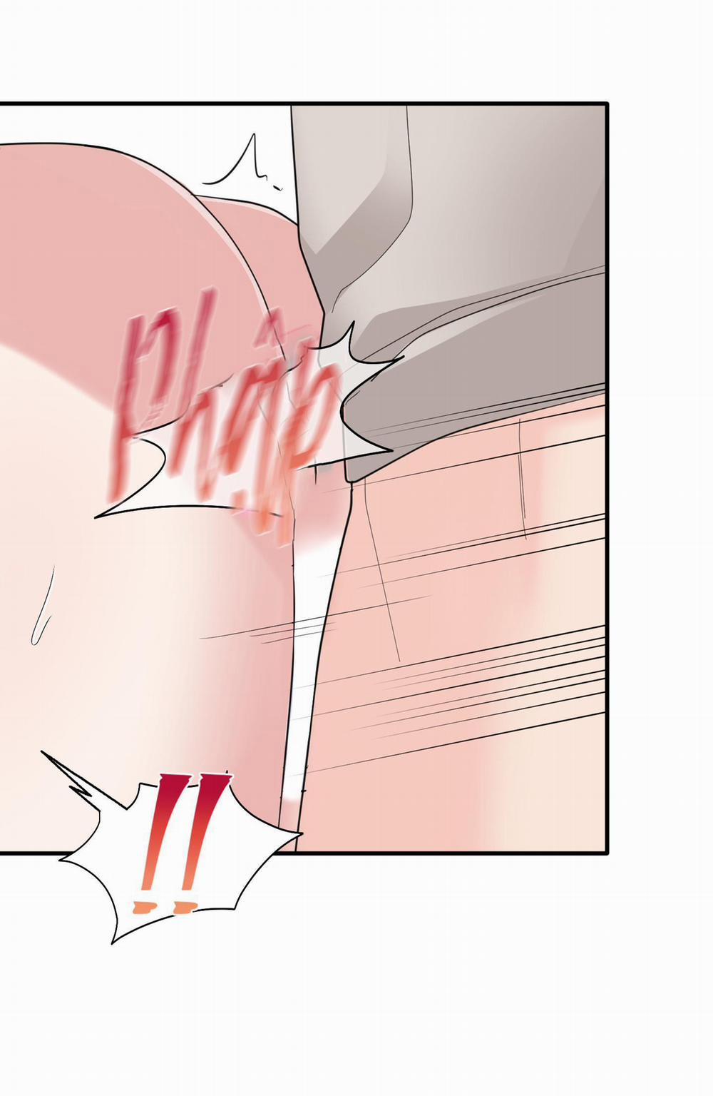 Món Quà Dành Cho Kẻ Ngạo Mạn 17 trang 59