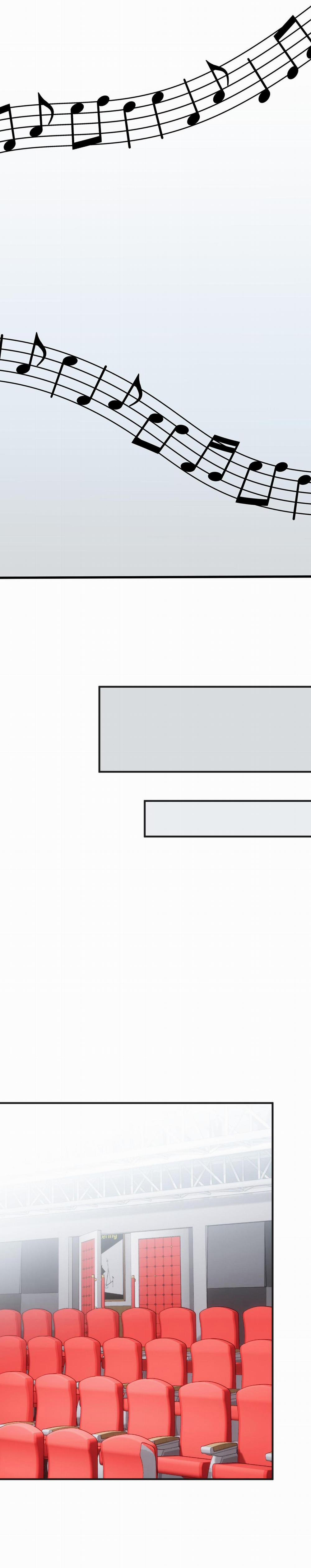 Món Quà Dành Cho Kẻ Ngạo Mạn 20 trang 20