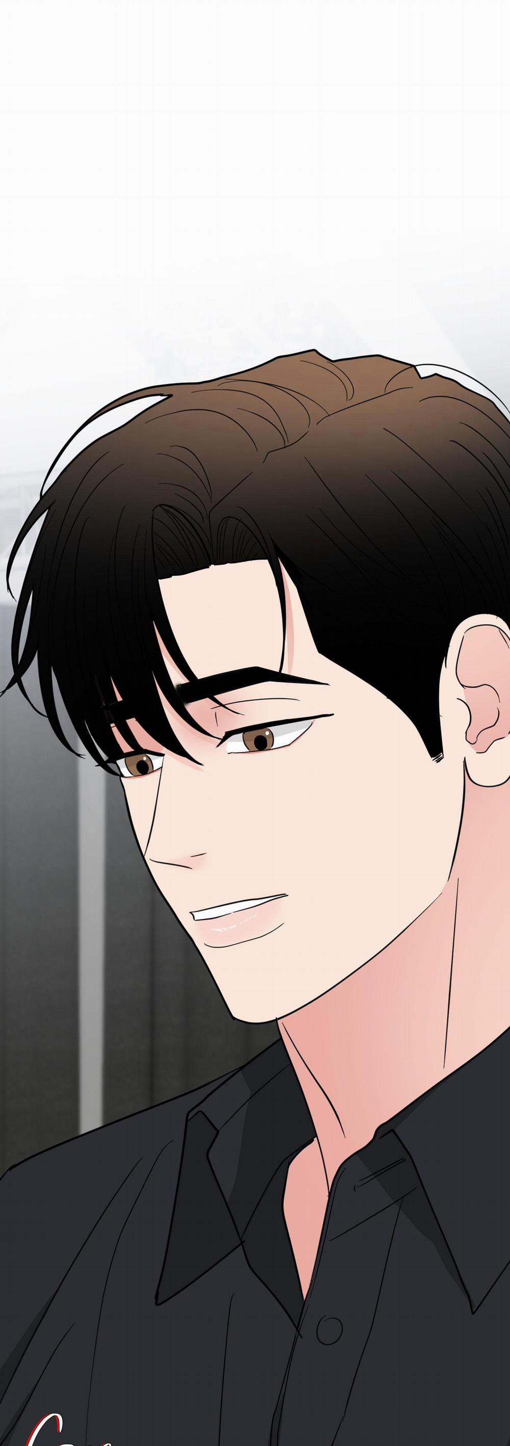 Món Quà Dành Cho Kẻ Ngạo Mạn 21 trang 1