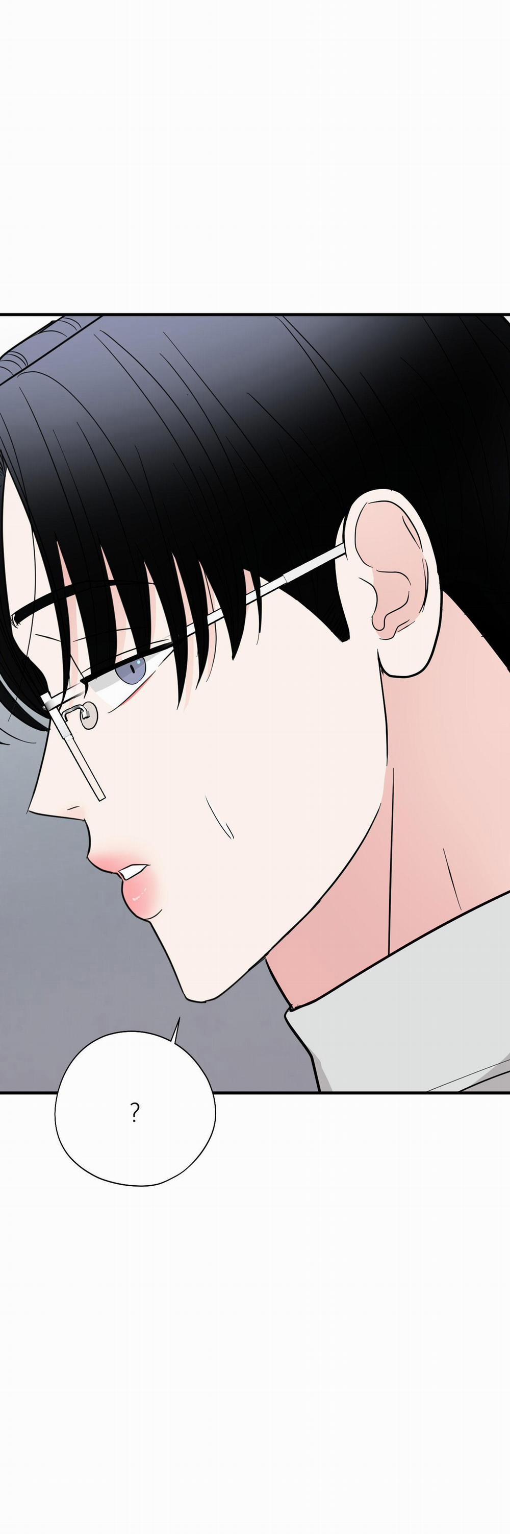 Món Quà Dành Cho Kẻ Ngạo Mạn 21 trang 51