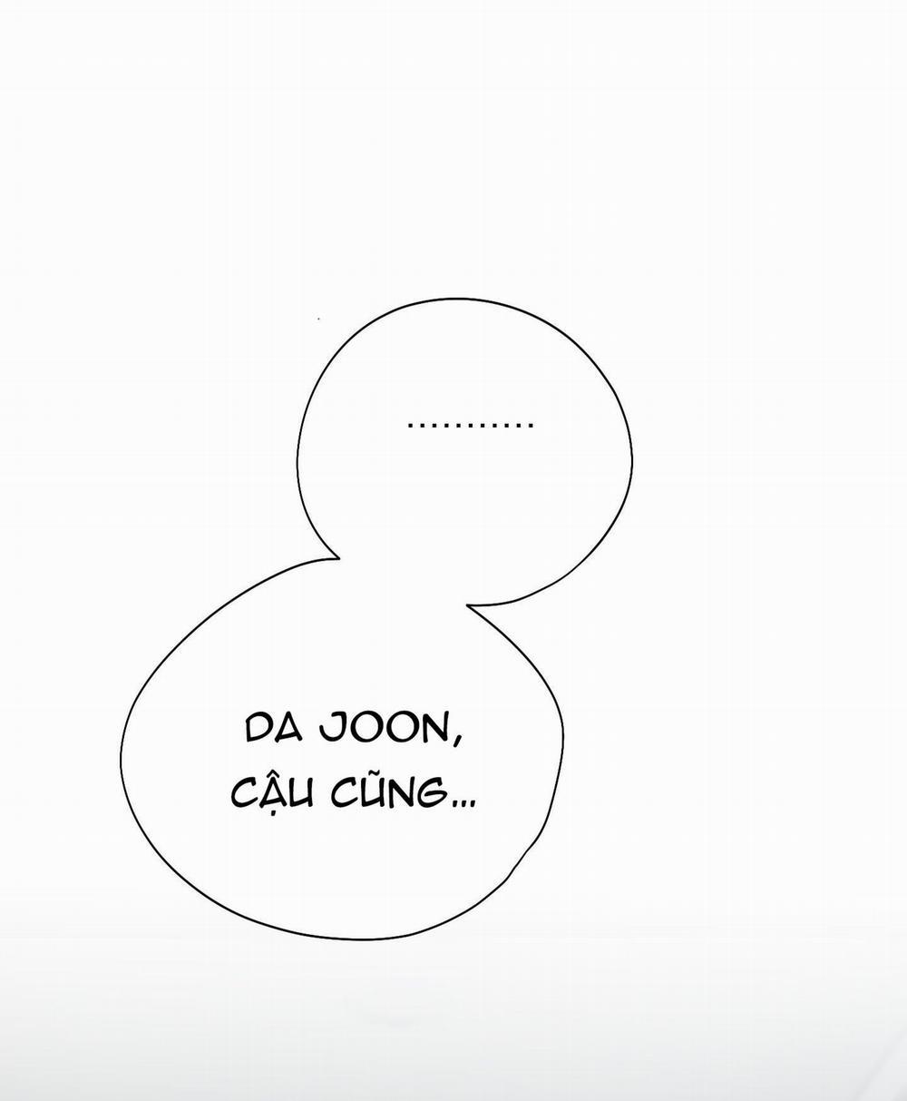 Món Quà Dành Cho Kẻ Ngạo Mạn 22 trang 1