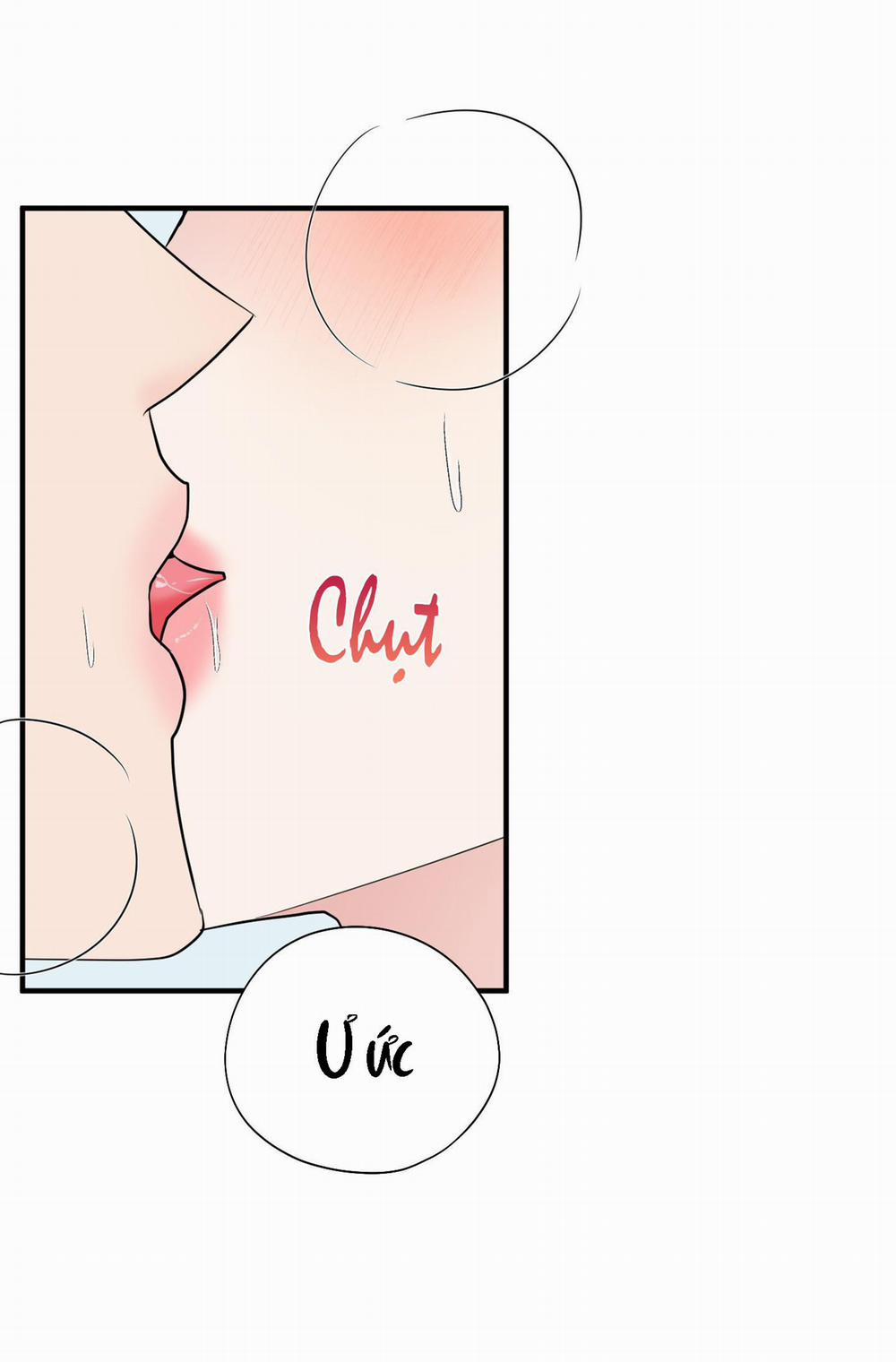 Món Quà Dành Cho Kẻ Ngạo Mạn 22 trang 12