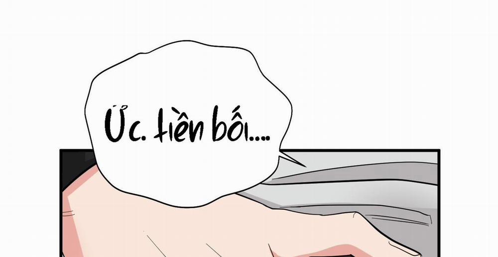 Món Quà Dành Cho Kẻ Ngạo Mạn 22 trang 21