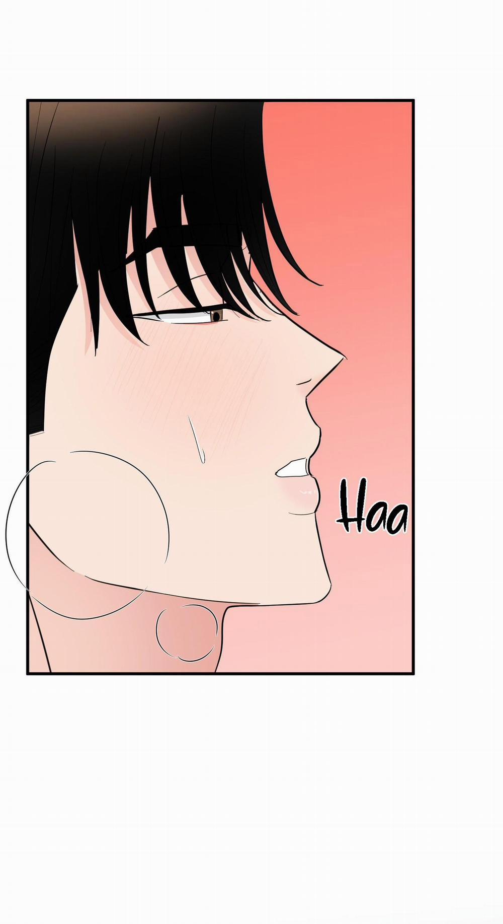 Món Quà Dành Cho Kẻ Ngạo Mạn 22 trang 30