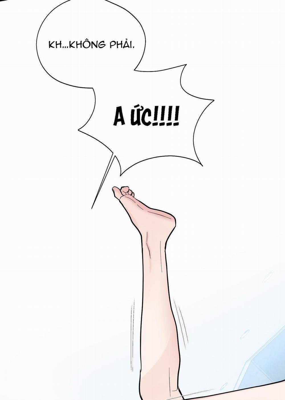 Món Quà Dành Cho Kẻ Ngạo Mạn 22 trang 60