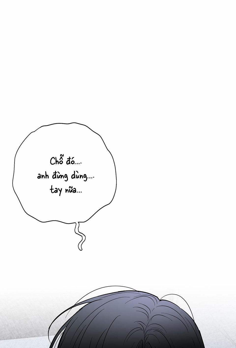 Món Quà Dành Cho Kẻ Ngạo Mạn 23 trang 1