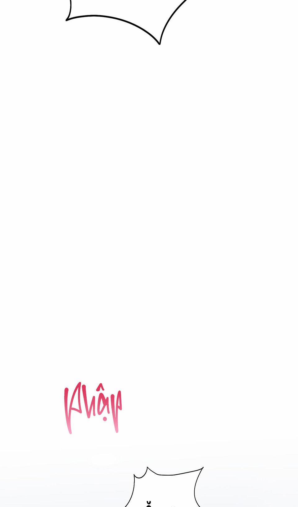 Món Quà Dành Cho Kẻ Ngạo Mạn 23 trang 34