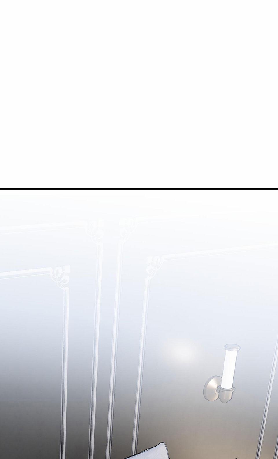 Món Quà Dành Cho Kẻ Ngạo Mạn 23 trang 4