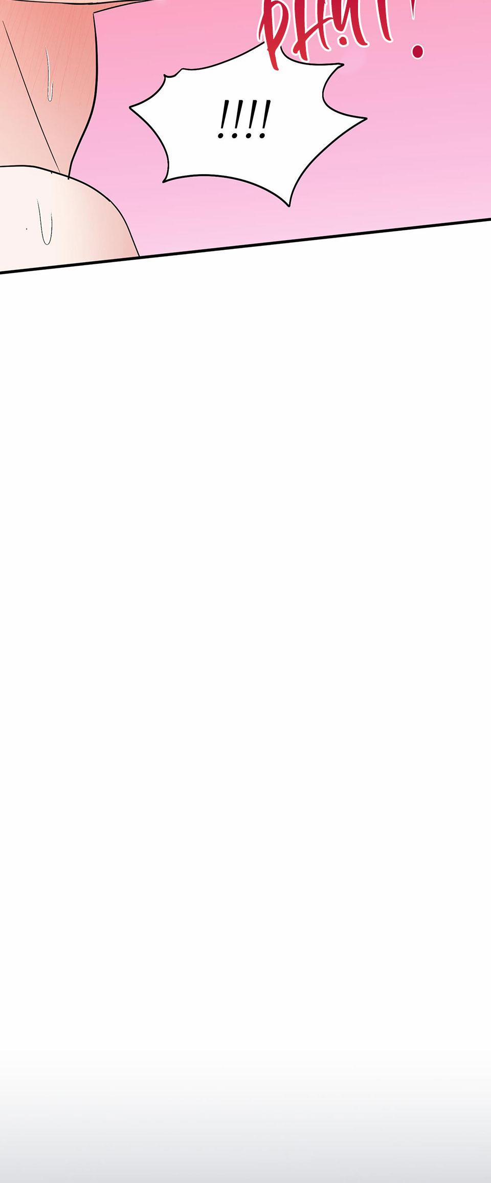 Món Quà Dành Cho Kẻ Ngạo Mạn 24 trang 14