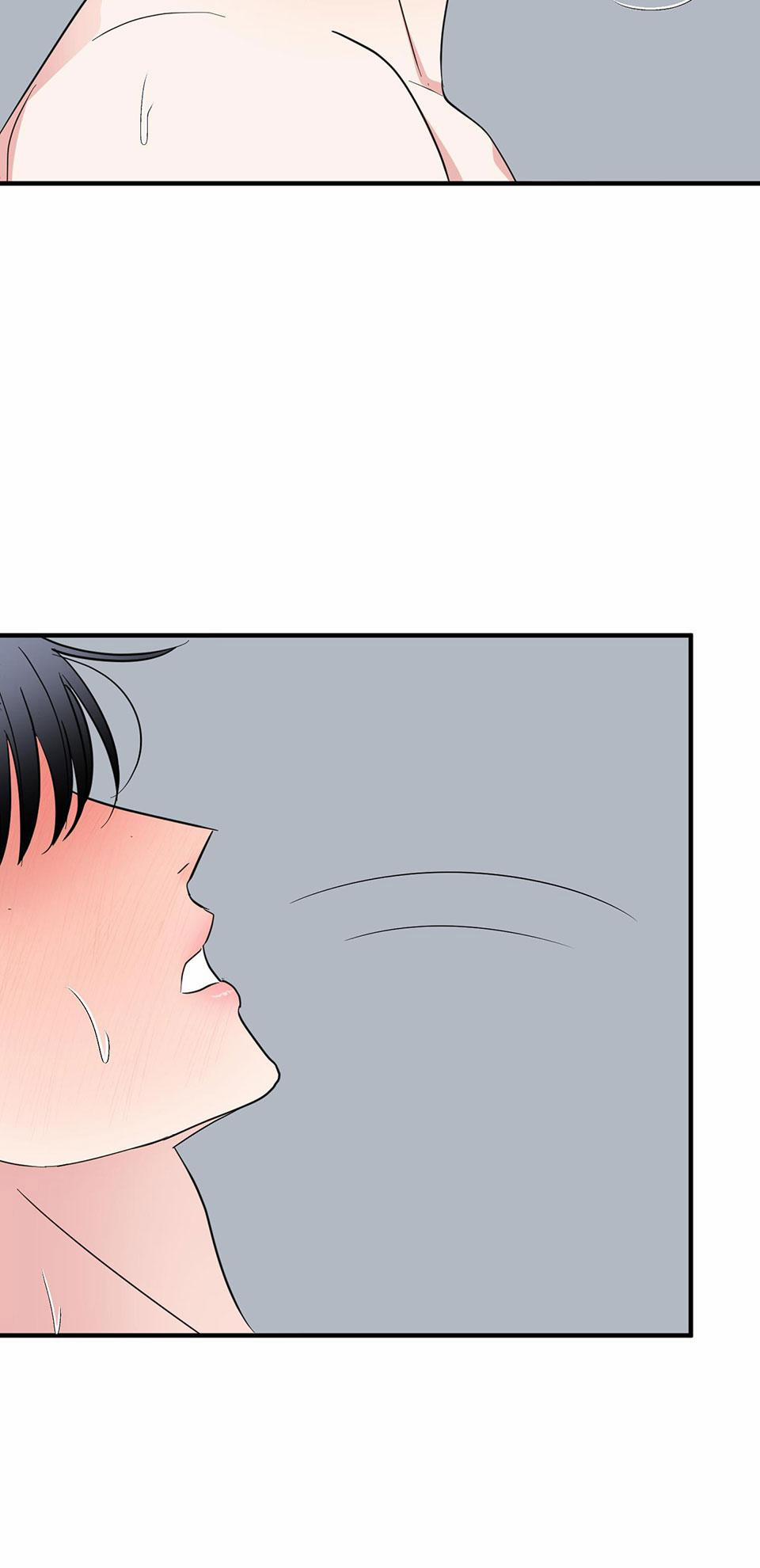 Món Quà Dành Cho Kẻ Ngạo Mạn 24 trang 20