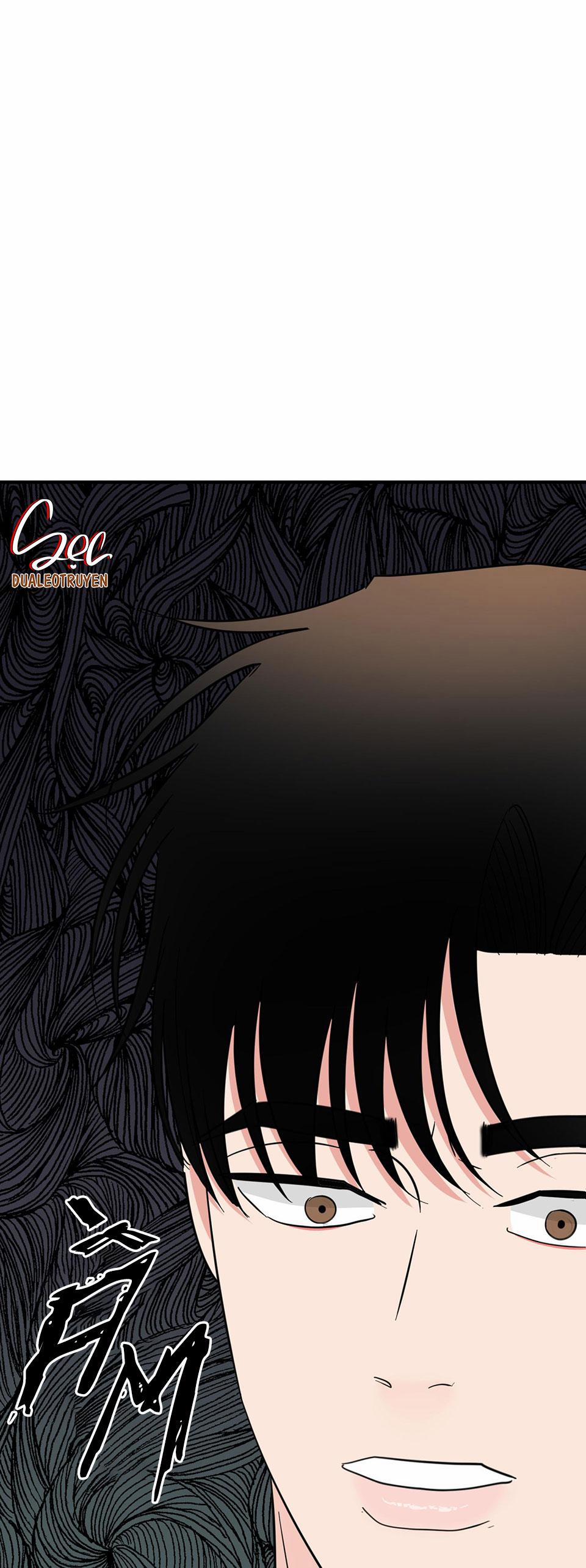 Món Quà Dành Cho Kẻ Ngạo Mạn 24 trang 27