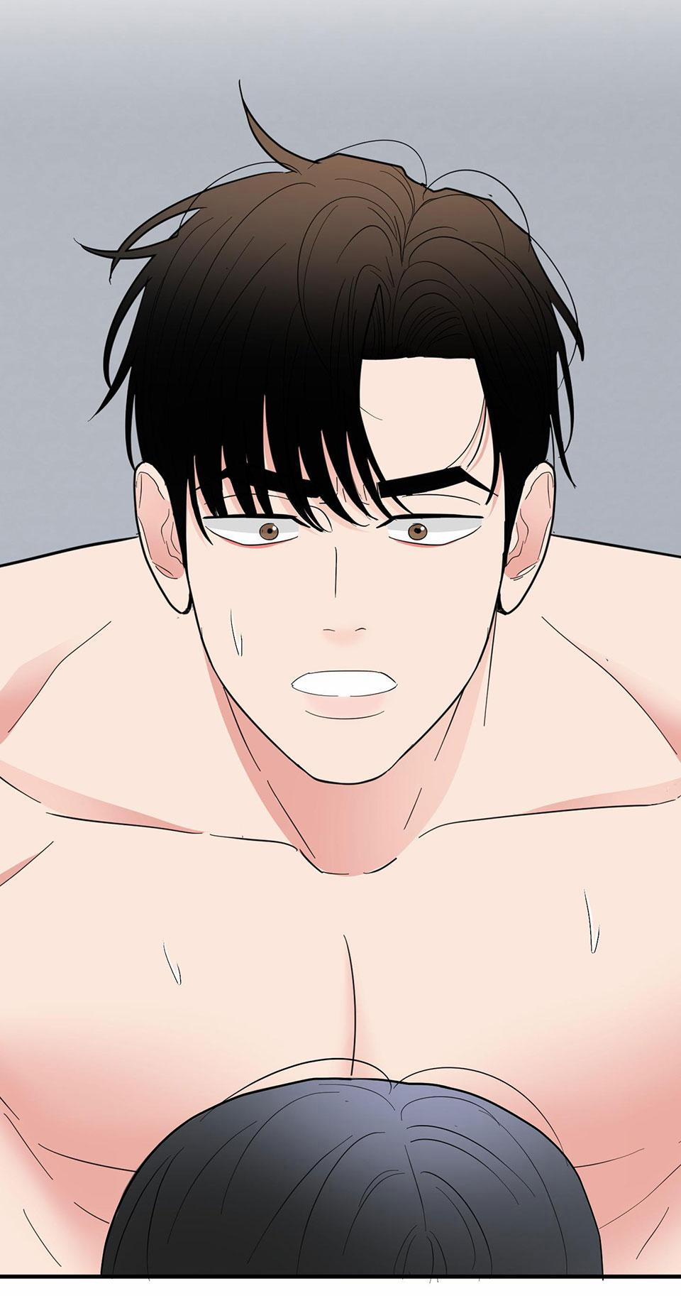 Món Quà Dành Cho Kẻ Ngạo Mạn 24 trang 31