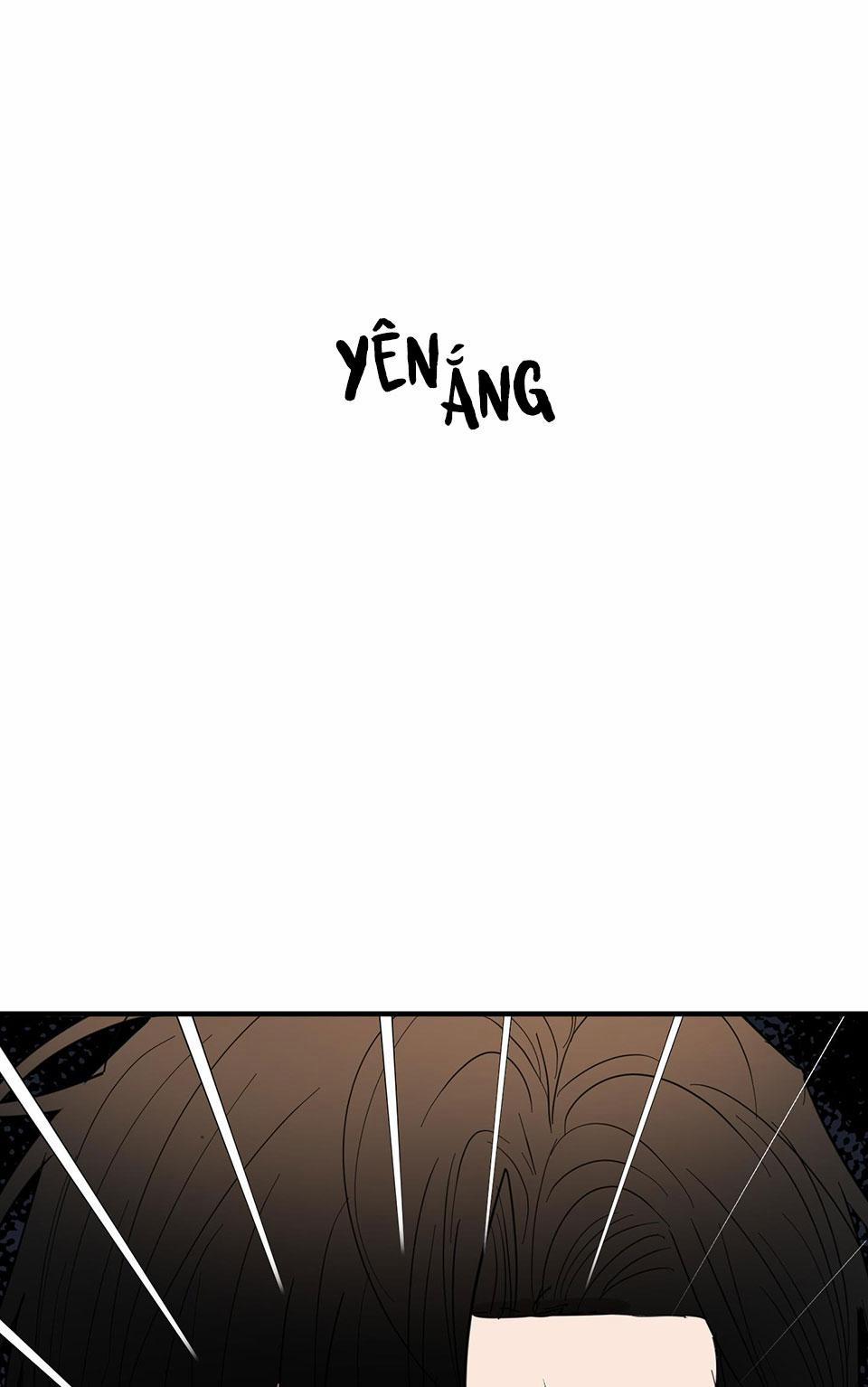 Món Quà Dành Cho Kẻ Ngạo Mạn 24 trang 32