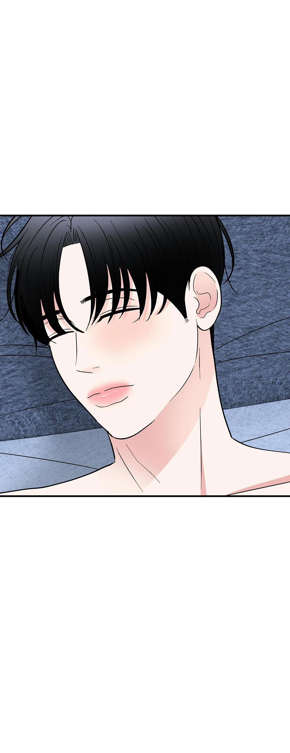 Món Quà Dành Cho Kẻ Ngạo Mạn 24 trang 37