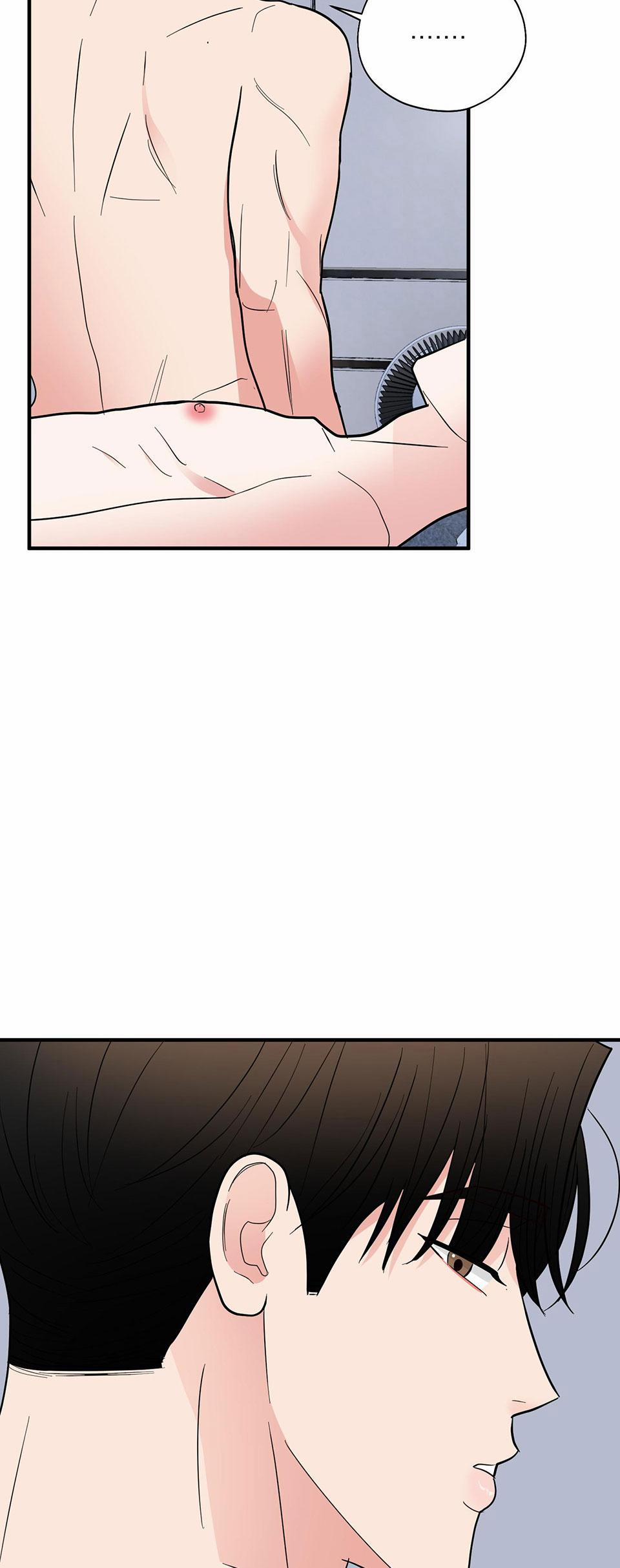 Món Quà Dành Cho Kẻ Ngạo Mạn 24 trang 42