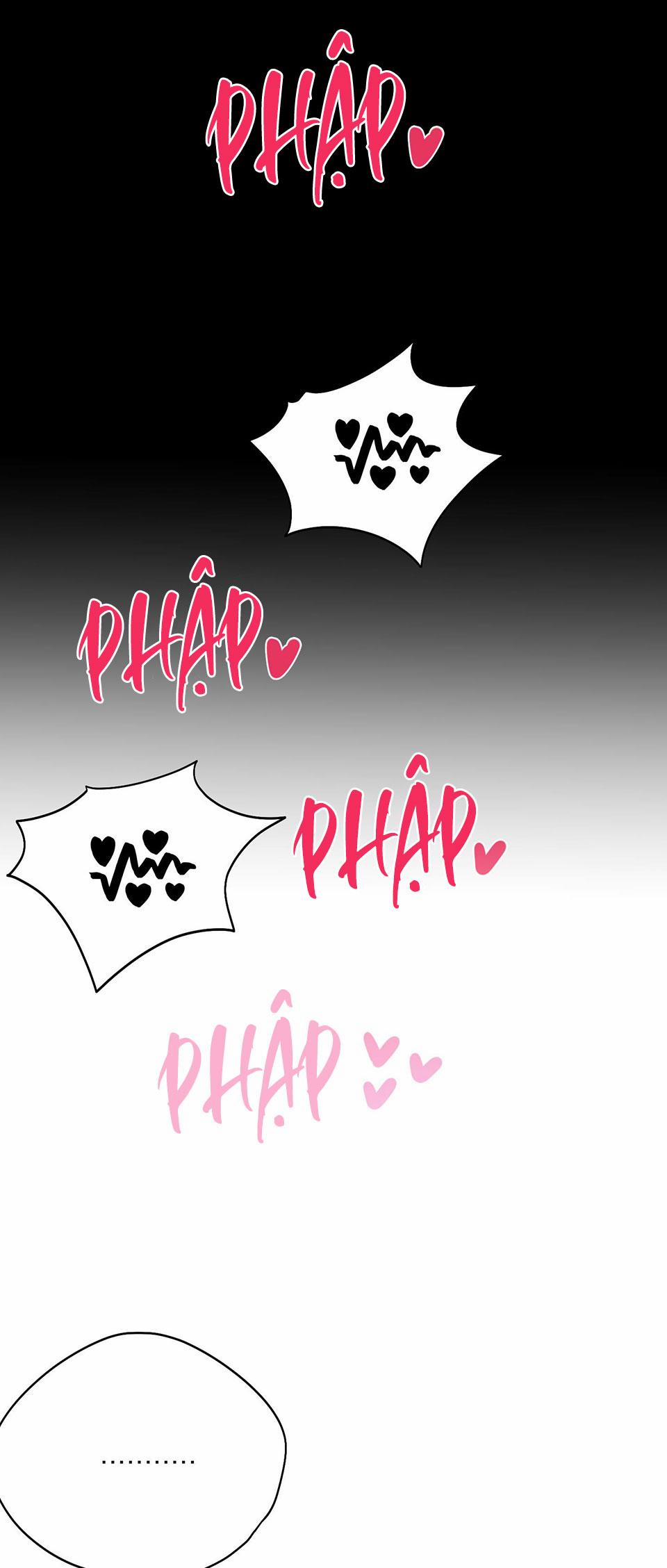 Món Quà Dành Cho Kẻ Ngạo Mạn 24 trang 46