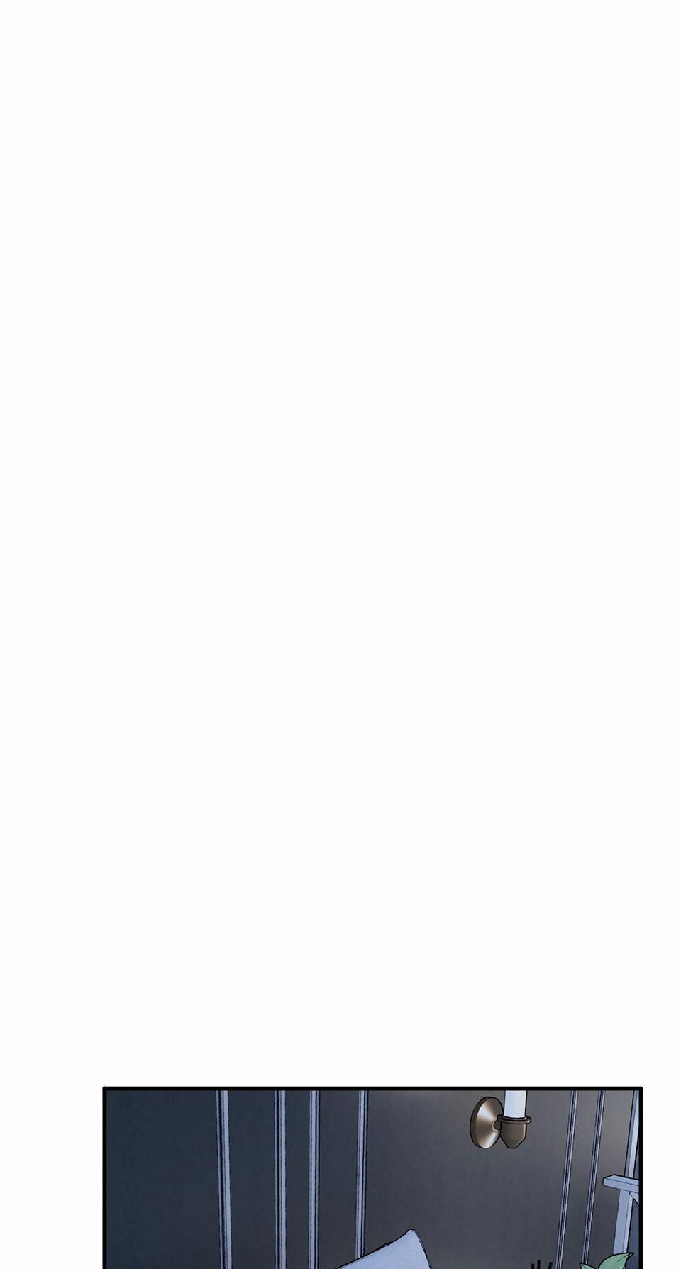 Món Quà Dành Cho Kẻ Ngạo Mạn 24 trang 56