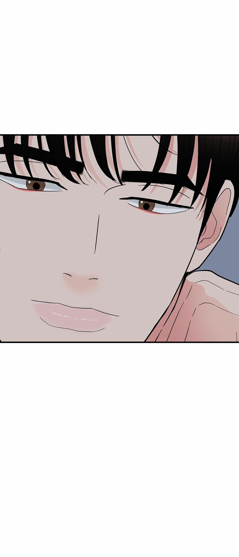 Món Quà Dành Cho Kẻ Ngạo Mạn 24 trang 62