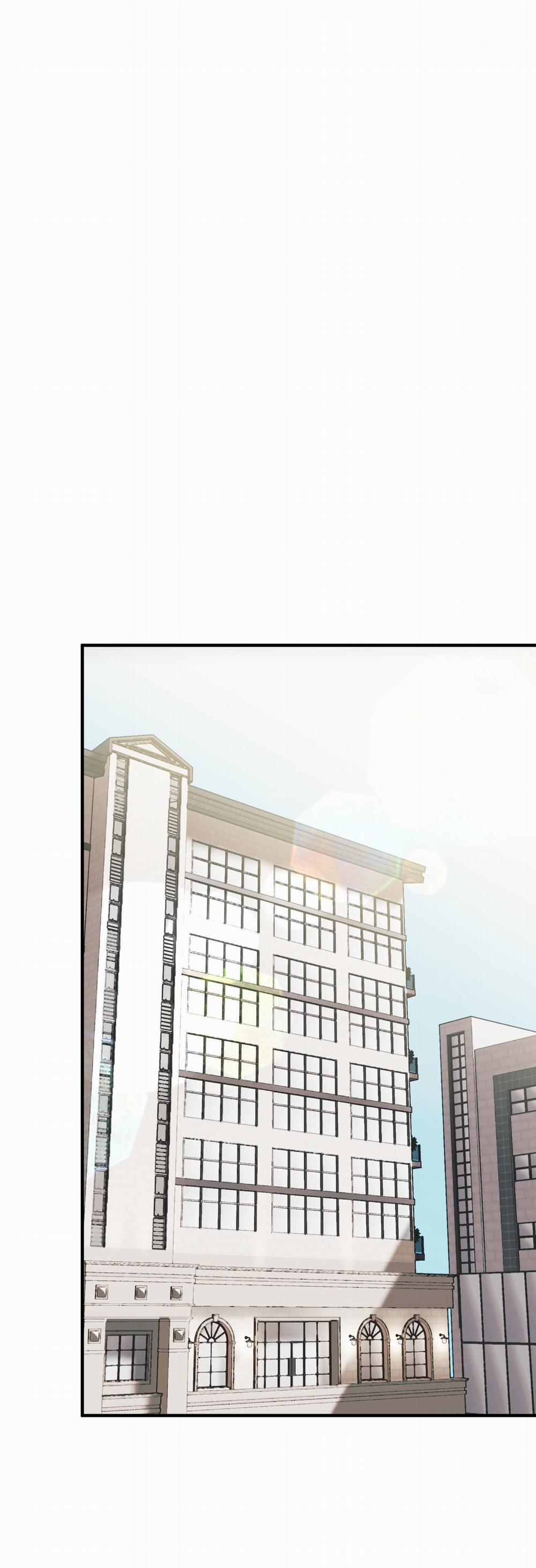 Món Quà Dành Cho Kẻ Ngạo Mạn 25 trang 1