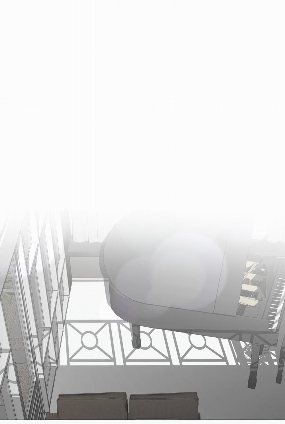 Món Quà Dành Cho Kẻ Ngạo Mạn 25 trang 12