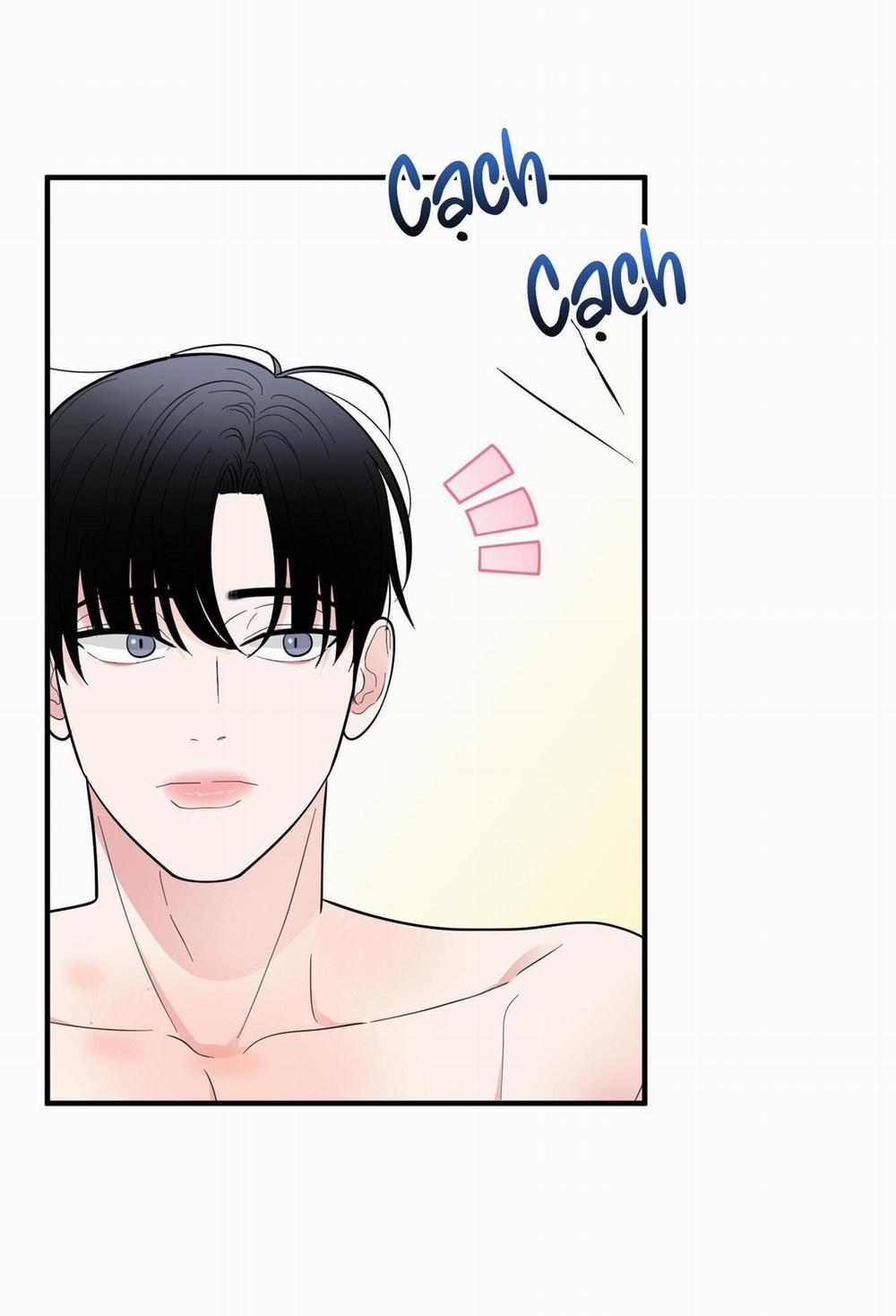 Món Quà Dành Cho Kẻ Ngạo Mạn 25 trang 26