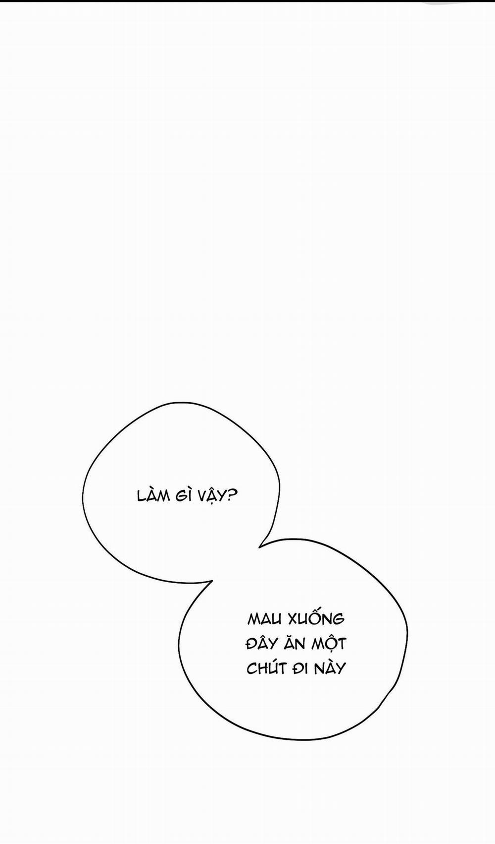 Món Quà Dành Cho Kẻ Ngạo Mạn 25 trang 36