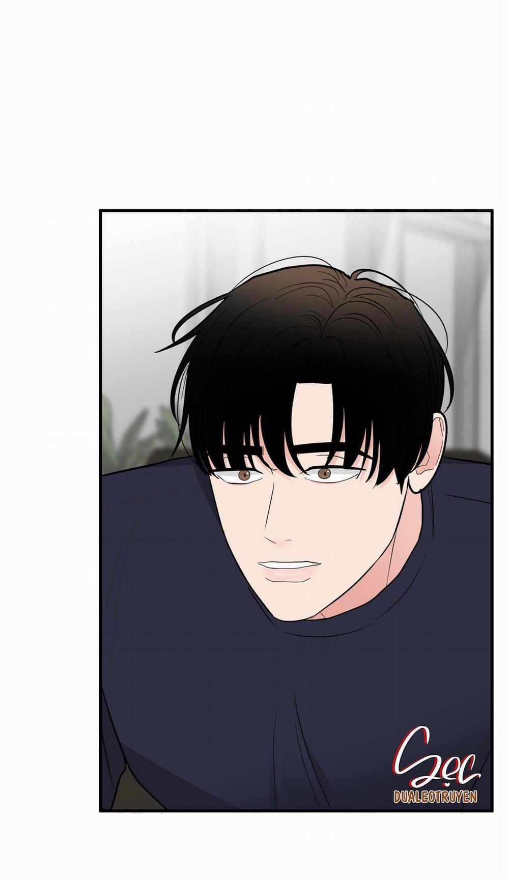 Món Quà Dành Cho Kẻ Ngạo Mạn 25 trang 53