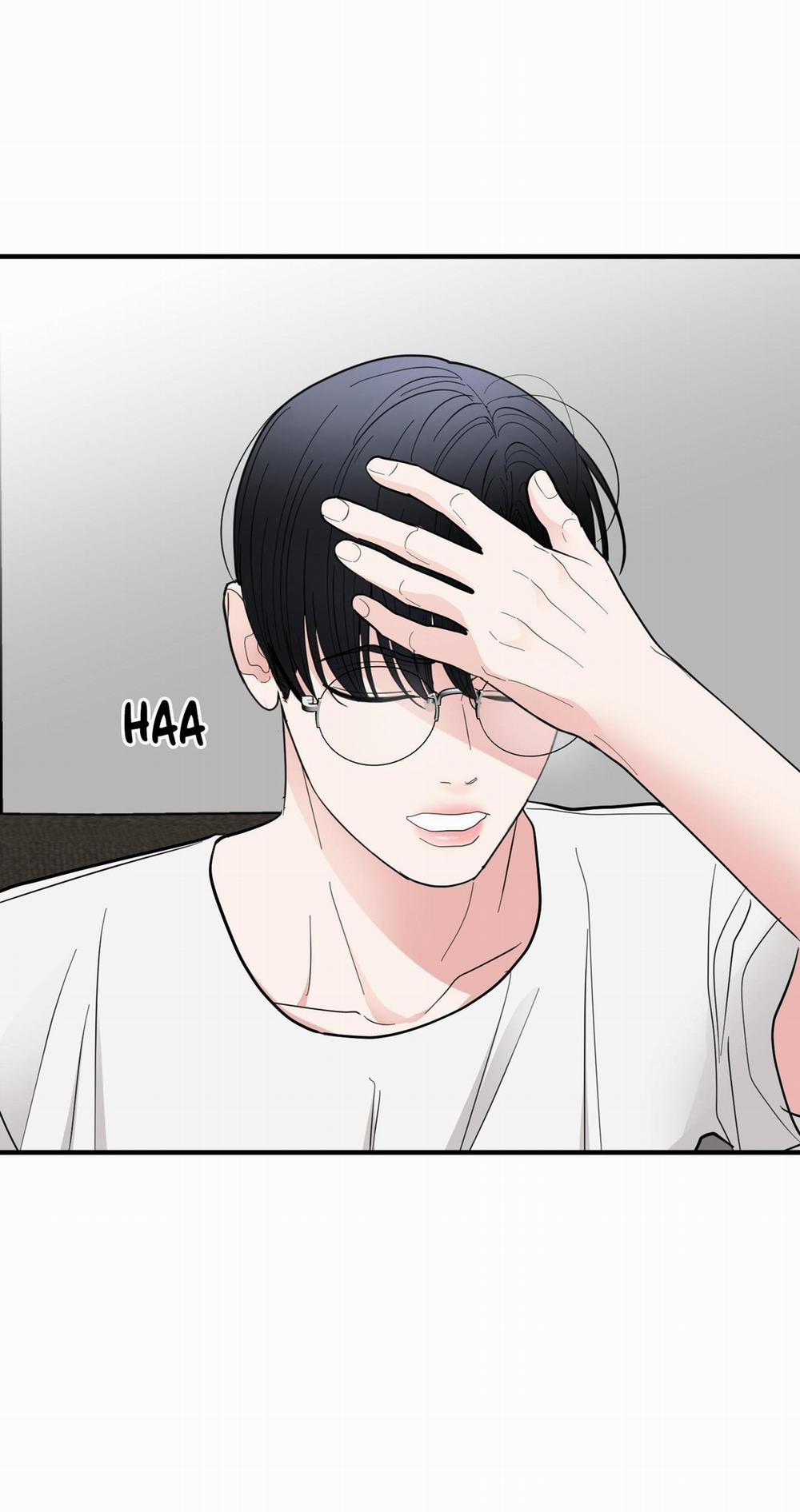 Món Quà Dành Cho Kẻ Ngạo Mạn 25 trang 55