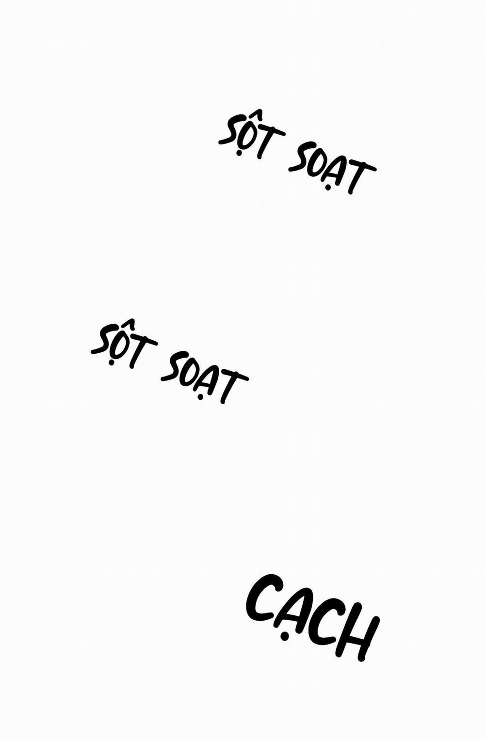 Món Quà Dành Cho Kẻ Ngạo Mạn 25 trang 6