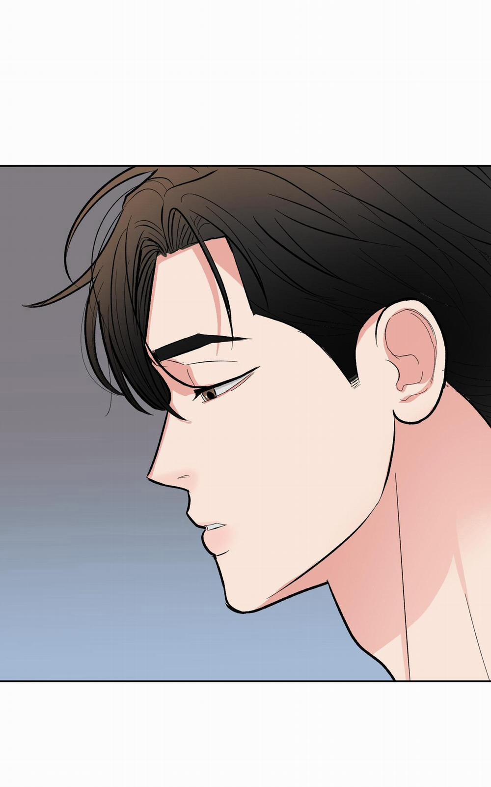 Món Quà Dành Cho Kẻ Ngạo Mạn 27 trang 25