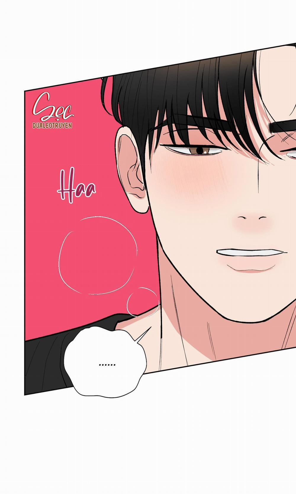 Món Quà Dành Cho Kẻ Ngạo Mạn 27 trang 37