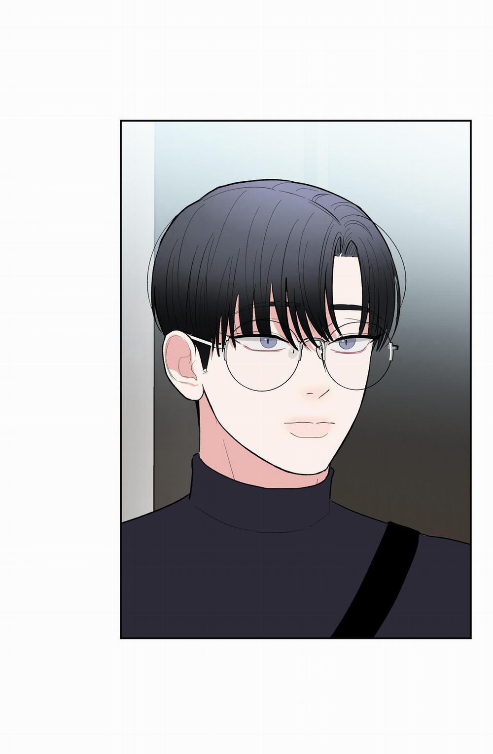 Món Quà Dành Cho Kẻ Ngạo Mạn 27 trang 63