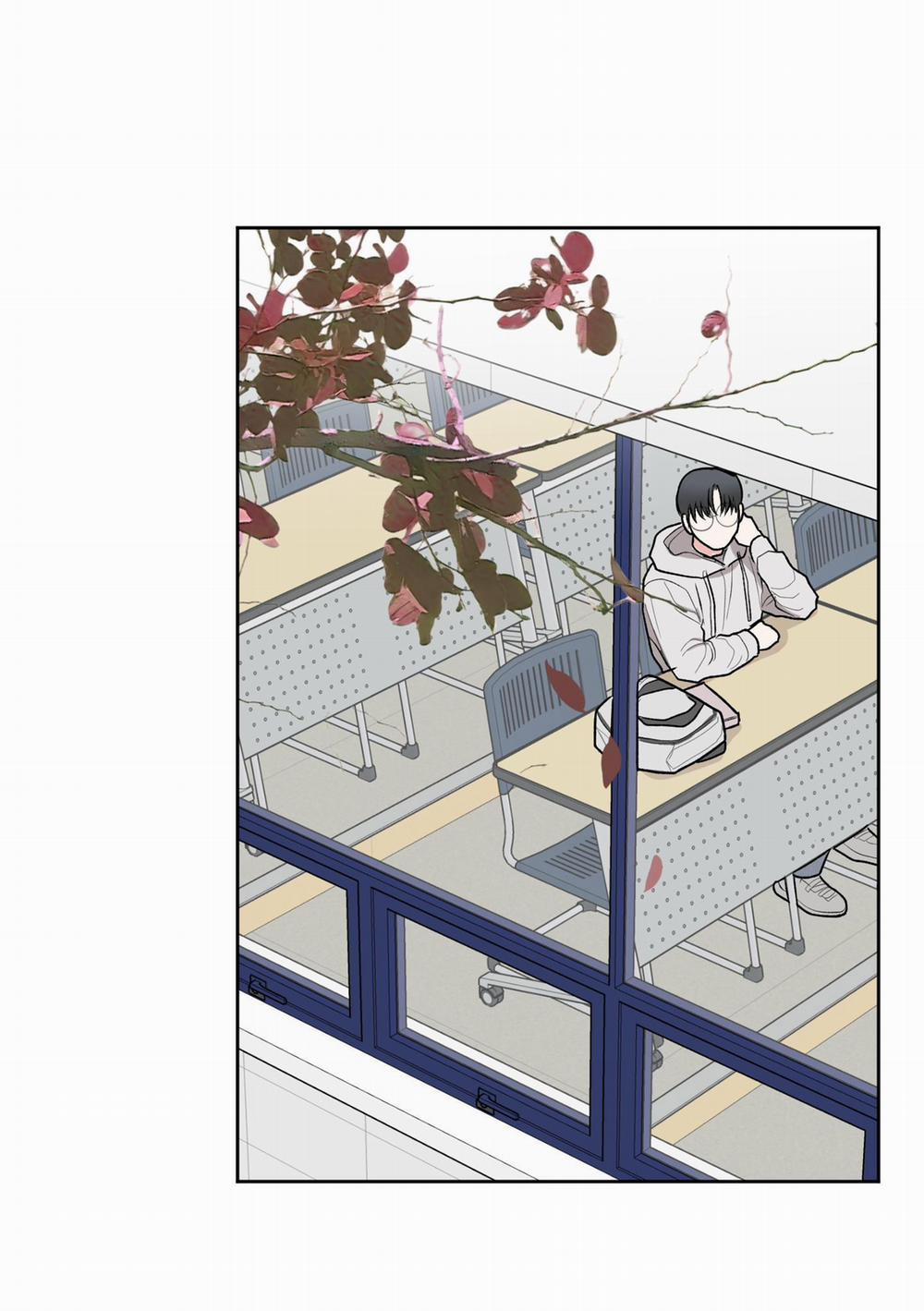 Món Quà Dành Cho Kẻ Ngạo Mạn 27 trang 66