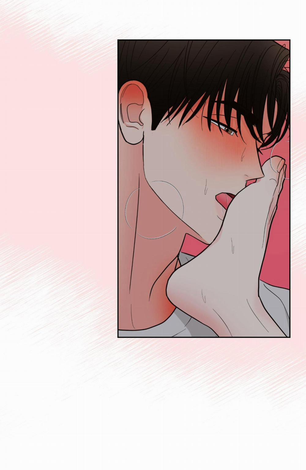 Món Quà Dành Cho Kẻ Ngạo Mạn 27 trang 76