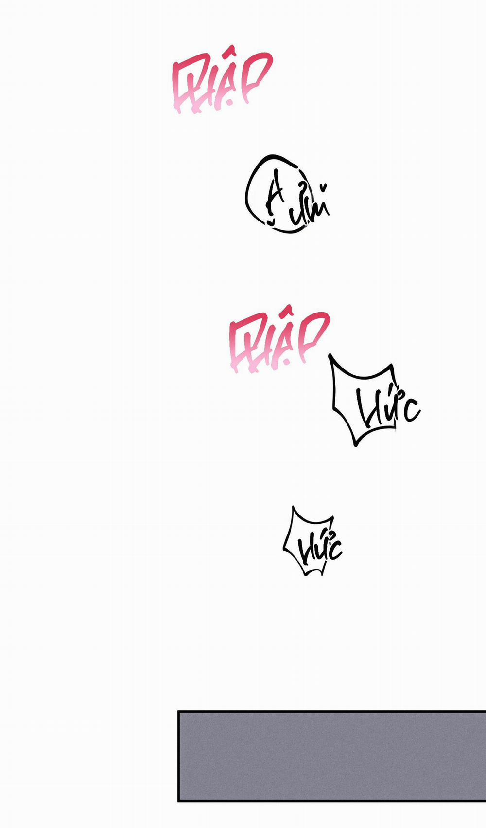 Món Quà Dành Cho Kẻ Ngạo Mạn 28 trang 39