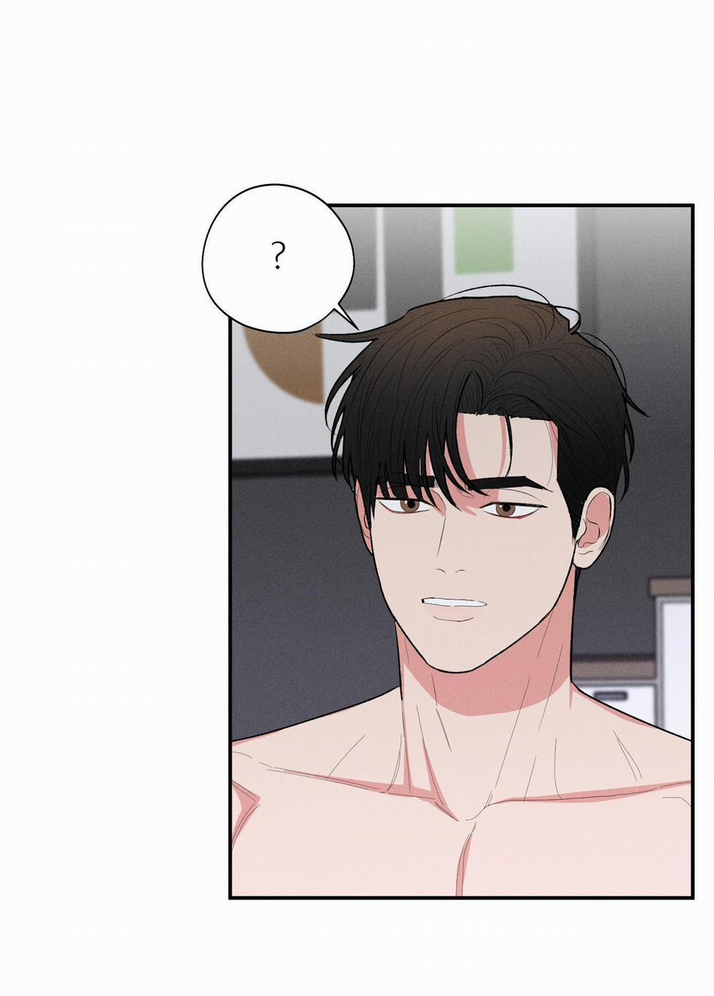 Món Quà Dành Cho Kẻ Ngạo Mạn 28 trang 51