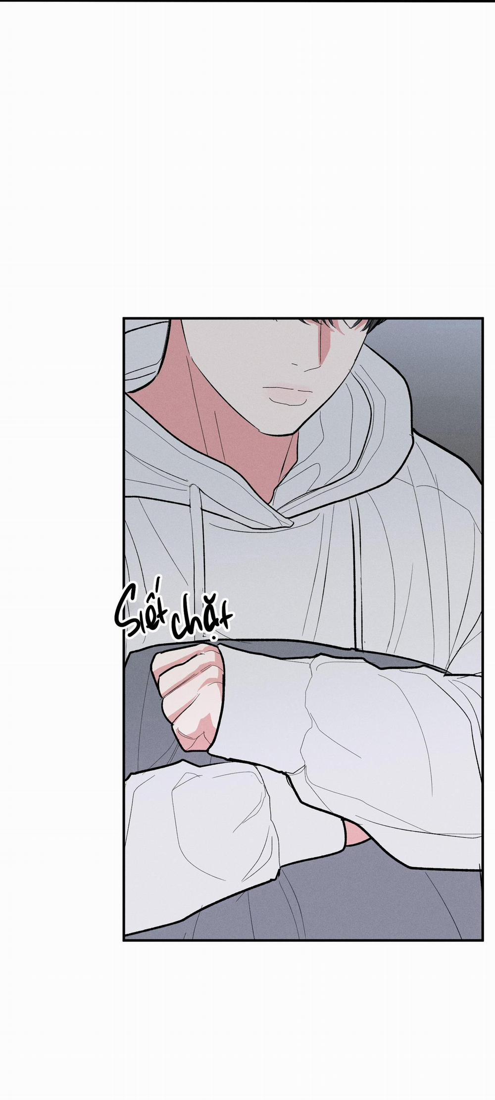 Món Quà Dành Cho Kẻ Ngạo Mạn 28 trang 65