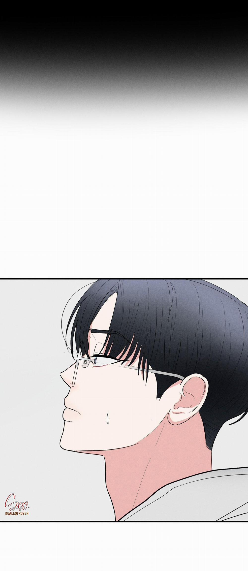 Món Quà Dành Cho Kẻ Ngạo Mạn 28 trang 9