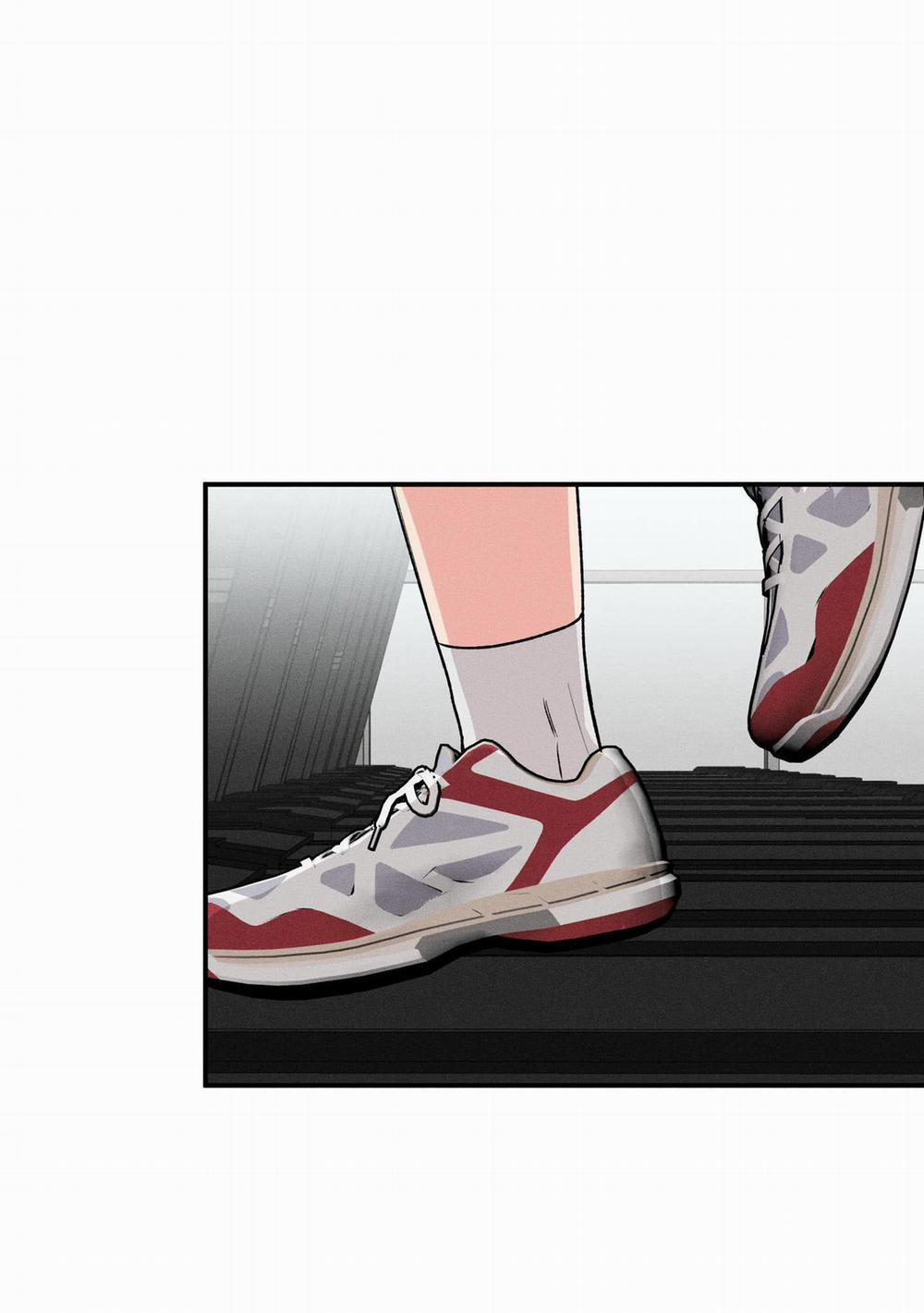 Món Quà Dành Cho Kẻ Ngạo Mạn 29 trang 18